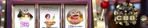 c88 casino|C88 Casino .